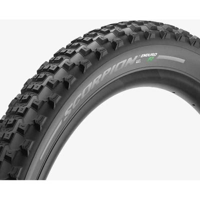 Pirelli Външна гума Pirelli Scorpion Enduro R ProWALL Задна 29x2.4