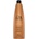 Fanola Oro Therapy 24k Gold Shampoo Шампоан за гладкост и блясък на косата 1000 ml