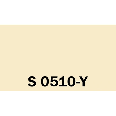Het Soldecol HG 5l NCS S 0510-Y