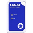 Datalogger LogTag TRIX-16