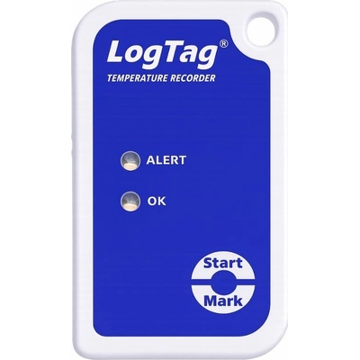 Datalogger LogTag TRIX-16