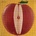 Asterix Asterix LP
