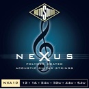 Rotosound NXA 12