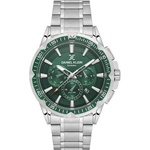 Daniel Klein DK114254-3 Часовници