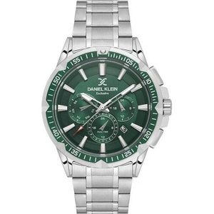 Daniel Klein DK114254-3 Часовници