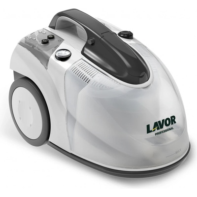 Lavor GV EGON VAC