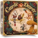 Asmodee Cupity cupity