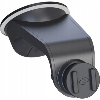 SP Connect Suction Mount, prísavka na okno