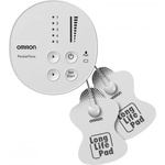 Omron PocketTens (HV-F013-E) Мускулен електростимулатор