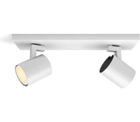 Philips P6208