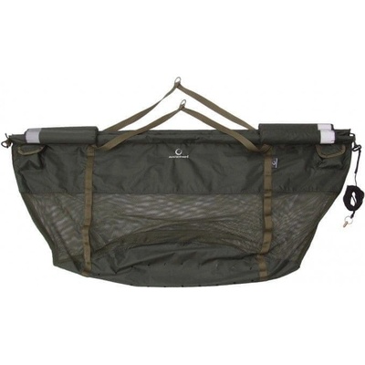 Gardner Plovoucí sak Retention Sling New