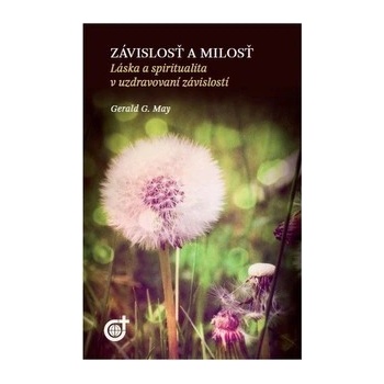 Závislosť a milosť