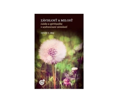 Závislosť a milosť
