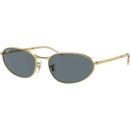 Ray-Ban RB3734 001/3R