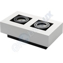 Kanlux 26833