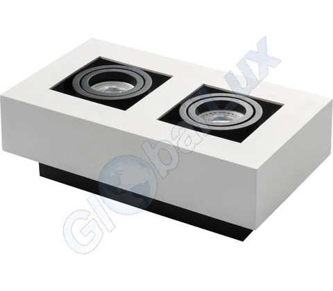 Kanlux 26833