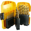 Dewalt DT7926