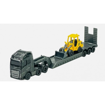 Volvo FH16 XL 750 Truck 1:64Maisto