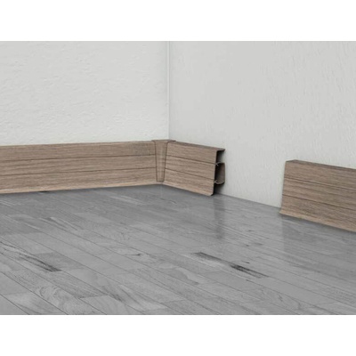 ПОДОВ ПЕРВАЗ q-ПРОФИЛ 60 5116548 2.5м