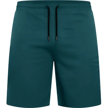 Мъжки шорти z01pe