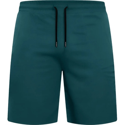 Мъжки шорти z01pe