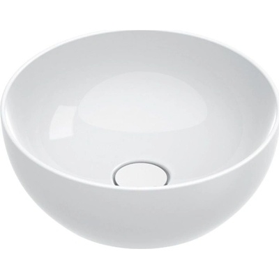 Catalano Green 0423400001