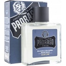 Proraso Azur Lime balzám na vousy 100 ml
