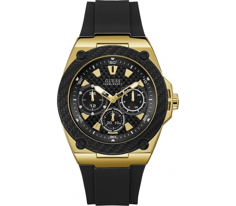 Guess W1049G5
