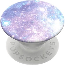 PopSockets PopGrip Stellar 800403