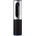 Logitech ConferenceCam Connect (960-001034/35/73)