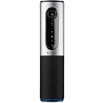 Logitech ConferenceCam Connect (960-001034/35/73)