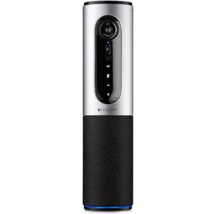 Logitech ConferenceCam Connect (960-001034/35/73)