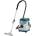 Makita DVC866LZX1