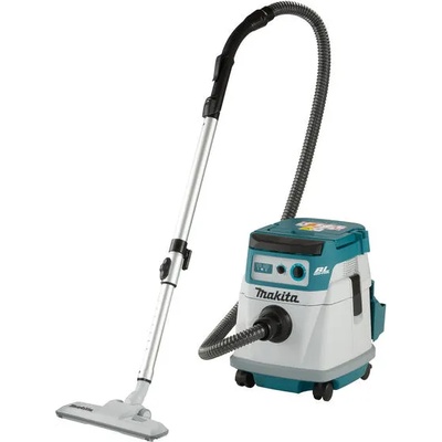 Makita DVC866LZX1