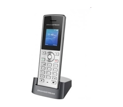 Grandstream WP810