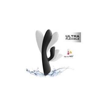 Dorcel Flexi Rabbit (P25689)