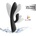 Dorcel Flexi Rabbit (P25689)
