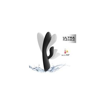 Dorcel Flexi Rabbit (P25689)