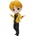 Banpresto Q Posket Tinytan Butter J Hope Ver. b 14cm