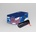 Compatible Тонер, Pelikan, 50F2U00, за Lexmark (1031430096)