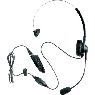 Motorola Solutions MDPMLN4558