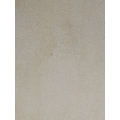 Quarelli Hardpox Fino S 5 kg Napoli