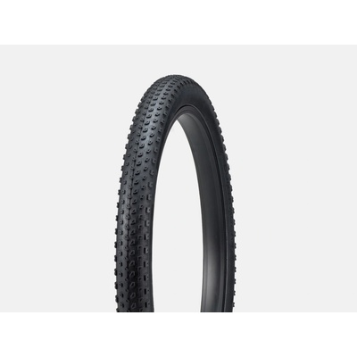 Bontrager XR1 24x2.25 COMP
