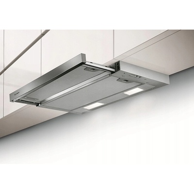Faber MAXIMA NG ECO EV8 AM/X A60