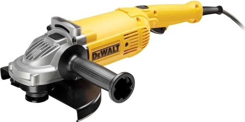 DeWALT DWE492S