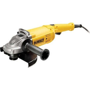 DeWALT DWE492S