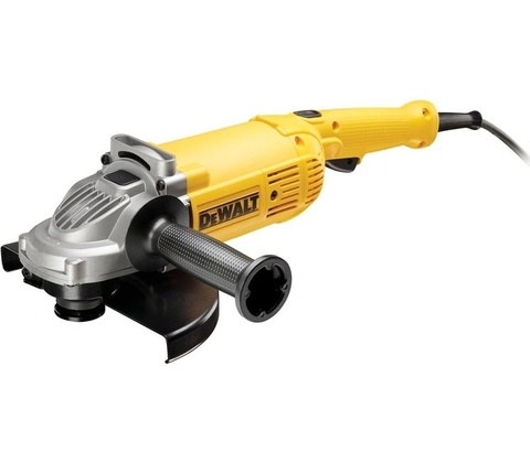 DeWALT DWE492S
