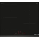 BOSCH PVS63KHC1E