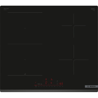 BOSCH PVS63KHC1E