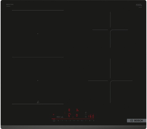 BOSCH PVS63KHC1E